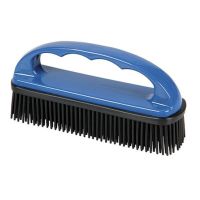 ΒΟΥΡΤΣΑ ΚΑΘΑΡΙΣΜΟΥ ΓΙΑ ΤΡΙΧΕΣ