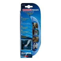 ΒΟΥΡΤΣΑ ΚΑΘΑΡΙΣΜΟΥ ΓΙΑ ΤΡΙΧΕΣ