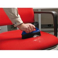 ΒΟΥΡΤΣΑ ΚΑΘΑΡΙΣΜΟΥ ΓΙΑ ΤΡΙΧΕΣ