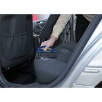 ΒΟΥΡΤΣΑ ΚΑΘΑΡΙΣΜΟΥ ΓΙΑ ΤΡΙΧΕΣ