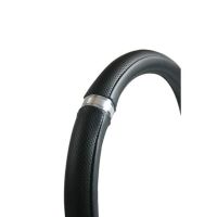 ΚΑΛΥΜΜΑ ΤΙΜΟΝΙΟΥ 37/39 ΜΑΥΡΟ