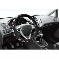 ΚΑΛΥΜΜΑ ΤΙΜΟΝΙΟΥ BLOSSOM 35/37cm