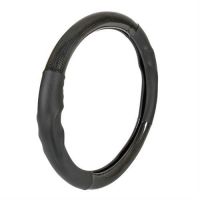 ΚΑΛΥΜΜΑ ΤΙΜΟΝΙΟΥ NOVA 37/39cm