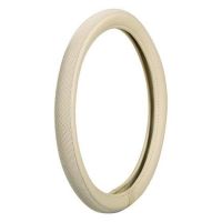 ΚΑΛΥΜΜΑ ΤΙΜΟΝΙΟΥ DUO-GRIP (M) 37/39cm