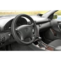 ΚΑΛΥΜΜΑ ΤΙΜΟΝΙΟΥ DUO-GRIP (S)