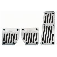 ΠΕΤΑΛΙΕΡΑ Touring