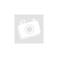 TOYOTA CP-21 Αντιολισθητικά Παπουτσάκια Πεταλ Φρένου/Συμπλέκτη 2 τεμ.