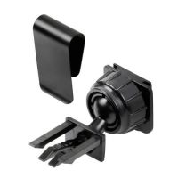 ΦΟΡΤΙΣΤΗΣ ΑΝΑΠΤΗΡΑ FAMILY ME 5 USB 12/24V 11600mA 58W ΜΕ ΚΑΛΩΔΙΟ 180cm SILVER LINE