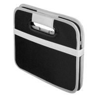 ORGANIZER ΠΟΡΤ-ΜΠΑΓΚΑΖ ΑΝΟΙΧΤΟ SHOP&STORE (M) 32x27cm
