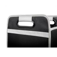 ORGANIZER ΠΟΡΤ-ΜΠΑΓΚΑΖ ΑΝΟΙΧΤΟ SHOP&STORE (M) 32x27cm