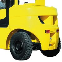 ΣΕΤ ΜΑΓΝΗΤΙΚΑ ΦΑΝΑΡΙΑ 12V PRONTO-FARI ΓΙΑ ΤΡΕΙΛΕΡ (ΦΛΑΣ/ΠΟΡΕΙΑΣ/ΣΤΟΠ/ΠΙΝΑΚΙΔΑΣ & ΚΑΛΩΔΙΩΣΗ) - 2 ΤΕΜ.