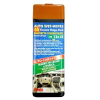 ΜΑΝΤΗΛΑΚΙΑ ΚΑΘΑΡΙΣΜΟΥ ΞΥΛΟΥ