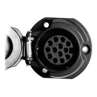 ΠΡΙΖΑ ΚΟΤΣΑΔΟΡΟΥ ΜΕ 13ΦΙΣ ΘΗΛΥΚΗ