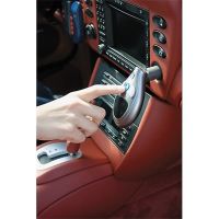 BLUETOOTH CAR-KIT