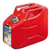 ΜΠΕΤΟΝΙ ΜΕΤΑΛΛΙΚΟ PREMIUM 10 LT