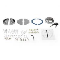 ΚΛΕΙΔΑΡΙΑ ΜΕΤΑΛΛΙΚΗ ΕΠΑΓΓΕΛΜΑΤΙΚΩΝ ΟΧΗΜΑΤΩΝ ΣΥΡΟΜΕΝΗΣ & ΑΝΟΙΓΟΜΕΝΗΣ ΠΟΡΤΑΣ VIGILANT 1ΤΕΜ.