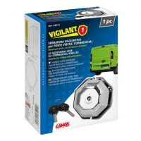 ΚΛΕΙΔΑΡΙΑ ΜΕΤΑΛΛΙΚΗ ΕΠΑΓΓΕΛΜΑΤΙΚΩΝ ΟΧΗΜΑΤΩΝ ΣΥΡΟΜΕΝΗΣ & ΑΝΟΙΓΟΜΕΝΗΣ ΠΟΡΤΑΣ VIGILANT 1ΤΕΜ.