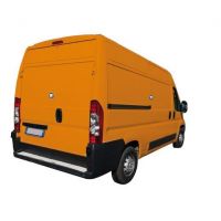 ΚΛΕΙΔΑΡΙΑ ΜΕΤΑΛΛΙΚΗ ΕΠΑΓΓΕΛΜΑΤΙΚΩΝ ΟΧΗΜΑΤΩΝ ΣΥΡΟΜΕΝΗΣ & ΑΝΟΙΓΟΜΕΝΗΣ ΠΟΡΤΑΣ VIGILANT 2ΤΕΜ.