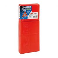 ΤΡΙΓΩΝΟ ΑΣΦΑΛΕΙΑΣ ΜΕ ΒΑΣΗ 3 ΧΡΗΣΕΩΝ