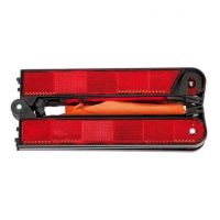 ΤΡΙΓΩΝΟ ΑΣΦΑΛΕΙΑΣ ΜΕ ΒΑΣΗ 3 ΧΡΗΣΕΩΝ