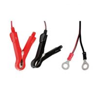 ΦΟΡΤΙΣΤΗΣ ΜΠΑΤΑΡΙΑΣ AMPEROMATIC 12V 3,8A 1,2>120Ah