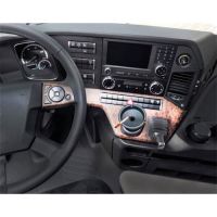 ΣΤΑΧΤΟΔΟΧΕΙΟ - ΤΑΣΑΚΙ  ASHTRAY (ΜΑΥΡΟ)