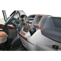 ΣΤΑΧΤΟΔΟΧΕΙΟ - ΤΑΣΑΚΙ  ASHTRAY (ΜΑΥΡΟ)