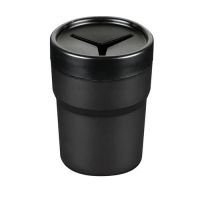 ΔΟΧΕΙΟ ΠΟΛΛΑΠΛΩΝ ΧΡΗΣΕΩΝ & ΑΠΟΘΗΚΕΥΣΗΣ (ΓΙΑ ΤΗ ΘΕΣΗ ΠΟΤΗΡΟΘΗΚΗΣ)