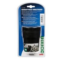 ΔΟΧΕΙΟ ΠΟΛΛΑΠΛΩΝ ΧΡΗΣΕΩΝ & ΑΠΟΘΗΚΕΥΣΗΣ (ΓΙΑ ΤΗ ΘΕΣΗ ΠΟΤΗΡΟΘΗΚΗΣ)