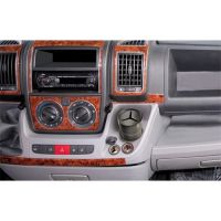 ΔΟΧΕΙΟ ΠΟΛΛΑΠΛΩΝ ΧΡΗΣΕΩΝ & ΑΠΟΘΗΚΕΥΣΗΣ (ΓΙΑ ΤΗ ΘΕΣΗ ΠΟΤΗΡΟΘΗΚΗΣ)