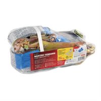 ΙΜΑΝΤΑΣ 8.5m 4000kg ΜΕ ΔΙΠΛΟ ΓΑΝΤΖΟ ΚΟΛΛΗΤΟ