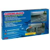 ΜΕΤΑΛΛΙΚΟ ΠΕΤΑΛΟ ΠΑΡΚΙΝΓΚ