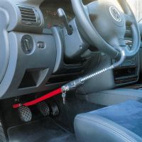 ΑΝΤΙΚΛΕΠΤΙΚΟ ΤΙΜΟΝΙΟΥ ΚΑΙ ΠΕΤΑΛ