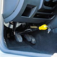 ΑΝΤΙΚΛΕΠΤΙΚΟ ΓΙΑ ΠΕΤΑΛ