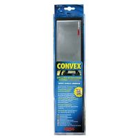 ΕΣΩΤΕΡΙΚΟΣ ΚΑΘΡΕΠΤΗΣ