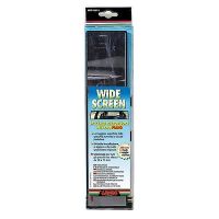 ΚΑΘΡΕΦΤΗΣ ΕΣΩΤΕΡΙΚΟΣ ΠΙΑΣΤΟΣ ΙΣΙΟΣ 300 Χ 65mm