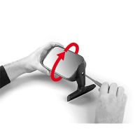 ΕΞΩΤΕΡΙΚΟΣ ΚΑΘΡΕΠΤΗΣ