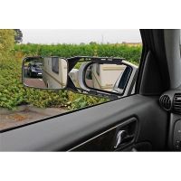 ΕΞΩΤΕΡΙΚΟΣ ΚΑΘΡΕΠΤΗΣ