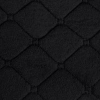 ΚΑΛΥΜΜΑ ΚΑΘΙΣΜΑΤΟΣ ΦΟΡΤΗΓΟΥ MONICA