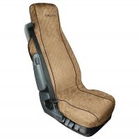 ΚΑΛΥΜΜΑ ΚΑΘΙΣΜΑΤΟΣ ΦΟΡΤΗΓΟΥ MONICA