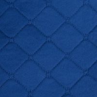 ΚΑΛΥΜΜΑ ΚΑΘΙΣΜΑΤΟΣ ΦΟΡΤΗΓΟΥ SILVIA