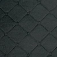 ΚΑΛΥΜΜΑ ΚΑΘΙΣΜΑΤΟΣ ΦΟΡΤΗΓΟΥ SILVIA