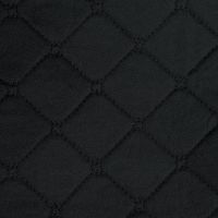 ΚΑΛΥΜΜΑ ΚΑΘΙΣΜΑΤΟΣ ΦΟΡΤΗΓΟΥ SILVIA