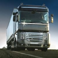 ΠΡΟΦΙΛ ΧΡΩΜΙΟΥ ΑΥΤΟΚΟΛ. ΦΟΡΤΗΓΟΥ