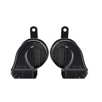 ΚΟΡΝΑ ΑΥΤΟΚΙΝΗΤΟΥ ΔΙΠΛΟΥ ΤΟΝΟΥ 12V 105>118db  400>500Hz