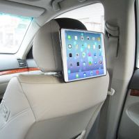 ΒΑΣΗ TABLET ΓΙΑ ΤΑΜΠΛΟ ΚΑΙ ΠΡΟΣΚΕΦΑΛΟ - Tablet Type 1