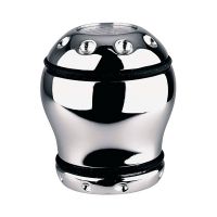 ΠΟΜΟΛΟ ΤΑΧΥΤΗΤΩΝ SPECIAL WINNER