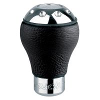 ΠΟΜΟΛΟ ΤΑΧΥΤΗΤΩΝ WINNER