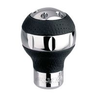 ΠΟΜΟΛΟ ΤΑΧΥΤΗΤΩΝ VENUS