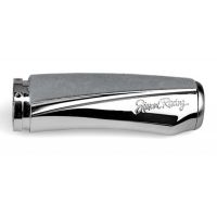 ΛΕΒΙΕΣ ΧΕΙΡΟΦΡΕΝΟΥ ELEGANCE